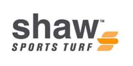 AEPA Coop Vendor - Shaw Sports Turf