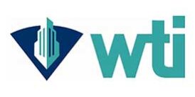 AEPA Coop Vendor - Weatherproofing Technologies