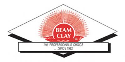 red_beam_clay_logo-02 red_beam_clay_logo-02