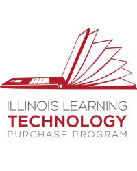 AEPA Coop Vendor - Illinois Learning Technology Purchase Program (ILTPP)