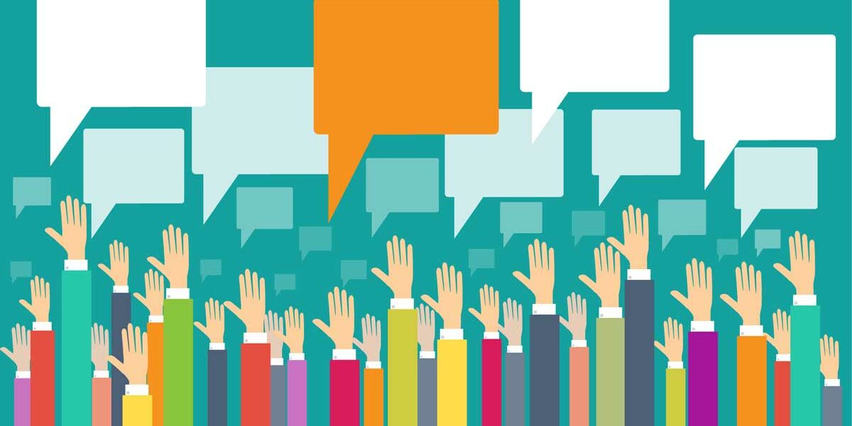 office politics image office politics image