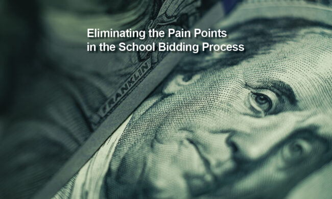 bidding-pain-points-aepa-article