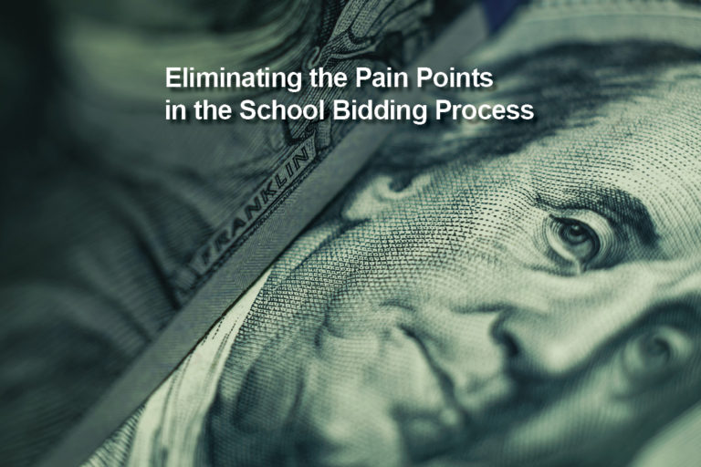 bidding-pain-points-aepa-article
