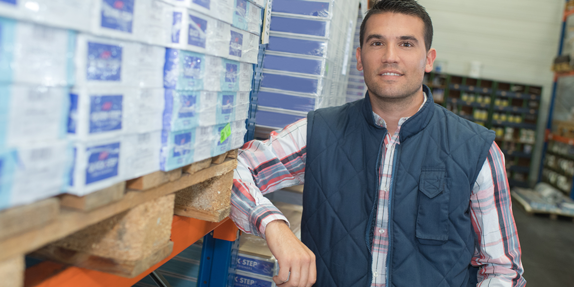 paper-warehouse-1220-by-720-web-version