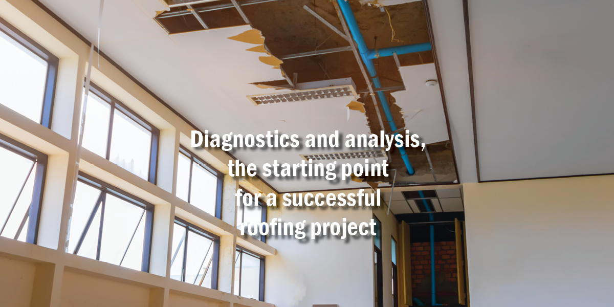 roofing-featured-image