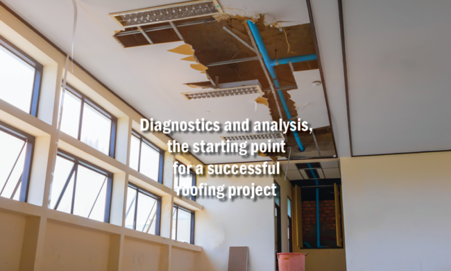 roofing-featured-image