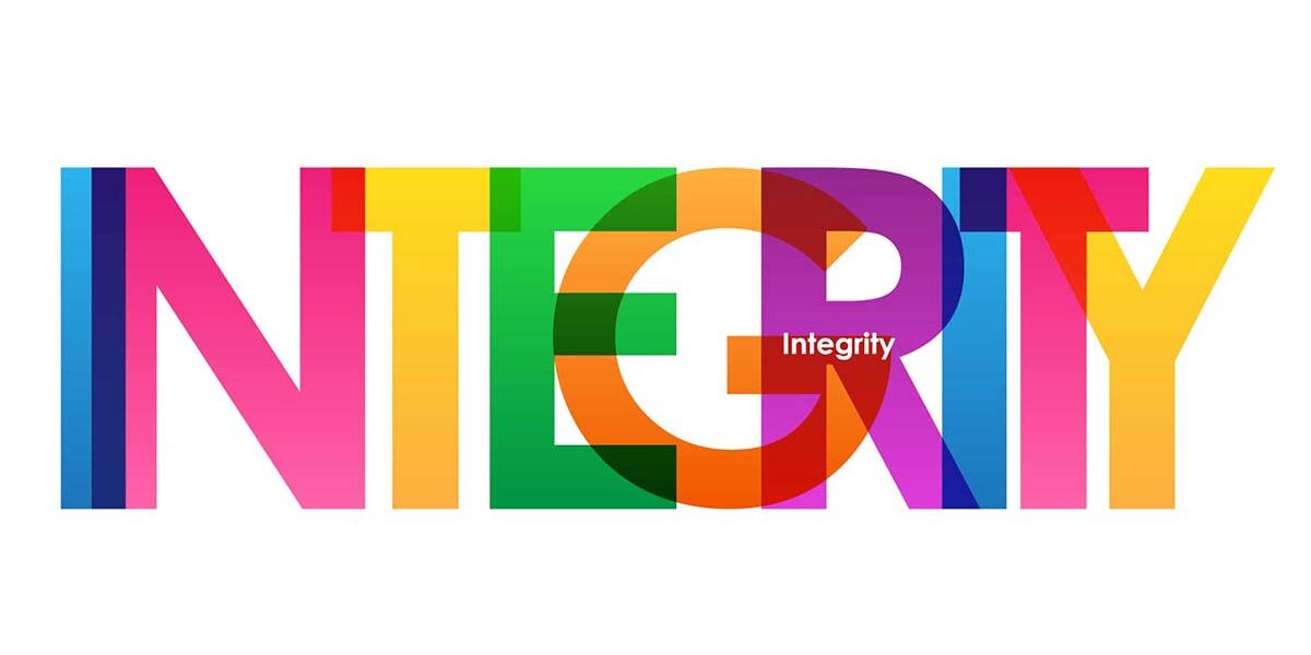 integrity-adobestock_196191388