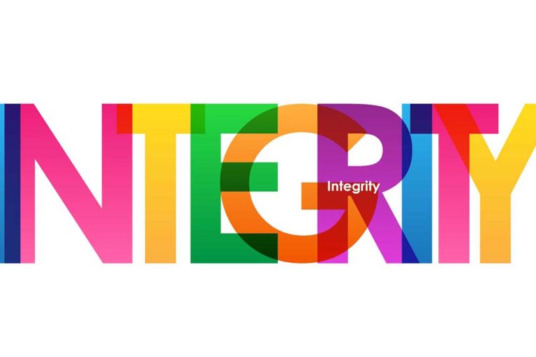 integrity-adobestock_196191388