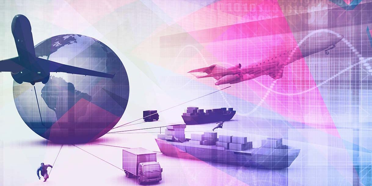 International Trade and Business