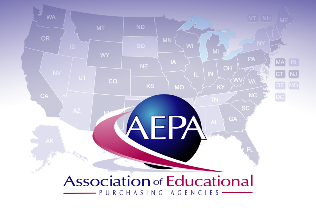 Exciting Career Opportunity: AEPA Director of Solicitations