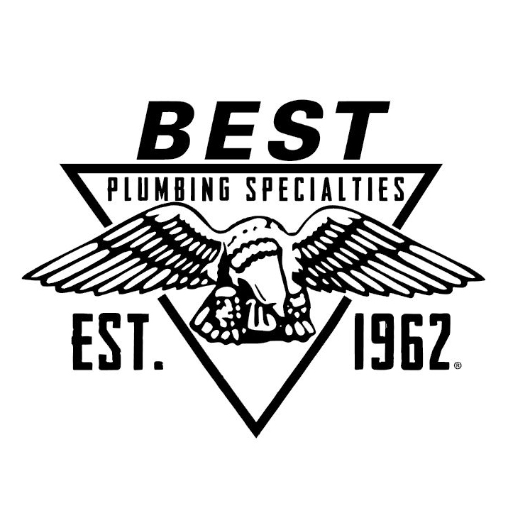Best-Plumbing-Logo-02