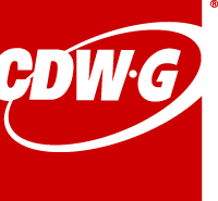 CDWG-Chopped-Red