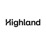 Highland2 small