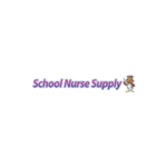 School Nurse Small