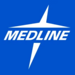 Medline