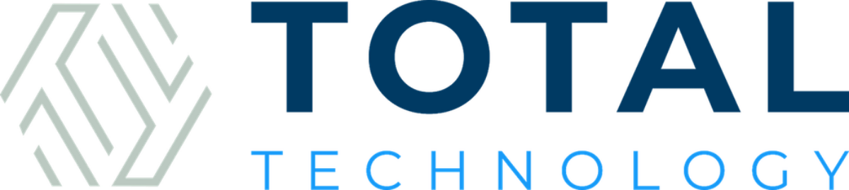 Total Technology - Find Your State Agency | 29 Member States | AEPA Coop