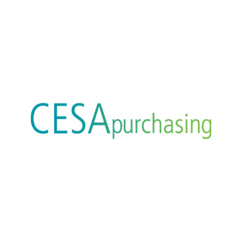 Wisconsin – CESA Purchasing - Find Your State Agency | 29 Member States ...